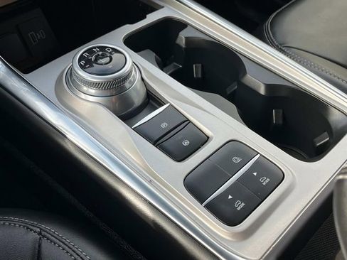 Used 2023 Ford Explorer XLT w/ Equipment Group 202A image 23