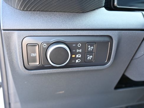 New 2026 Ford Mustang Coupe image 15