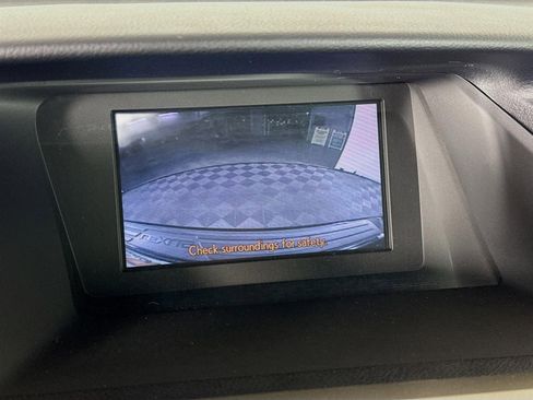Used 2015 Lexus RX 350 FWD image 16