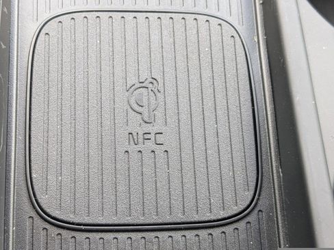 New 2026 Hyundai Tucson Limited image 28