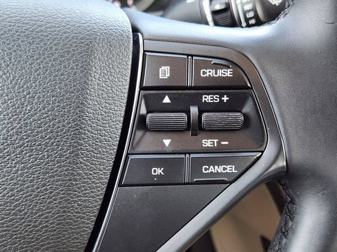 Used 2015 Hyundai Sonata Sport w/ Option Group 03 FWD image 29