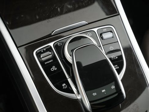 Used 2020 Mercedes-Benz G 550 image 28