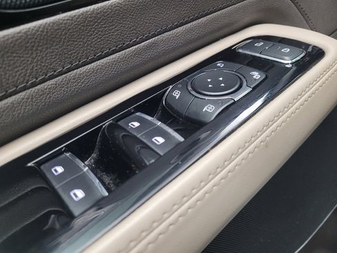 Used 2020 Lincoln Aviator Reserve w/ Elements Package Plus RWD image 27