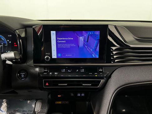 Certified 2025 Toyota Camry LE image 16