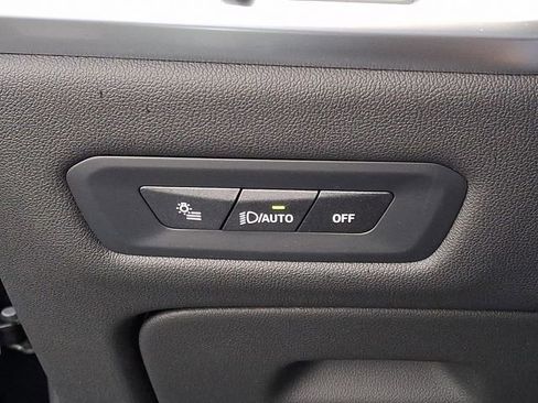 New 2026 BMW X5 xDrive50e w/ M Sport Package image 19