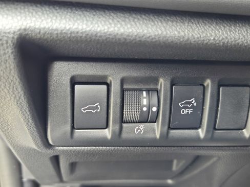 Used 2024 Subaru Outback Touring XT w/ Popular Package #2 image 27