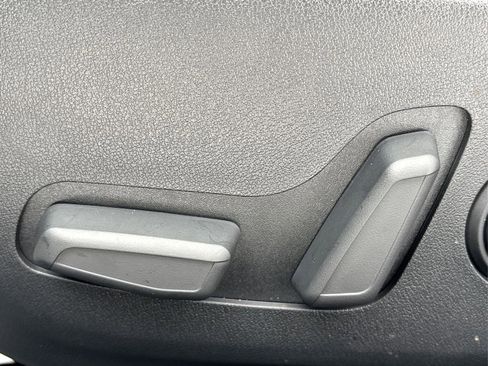 New 2025 Kia K4 GT-Line Turbo FWD image 29