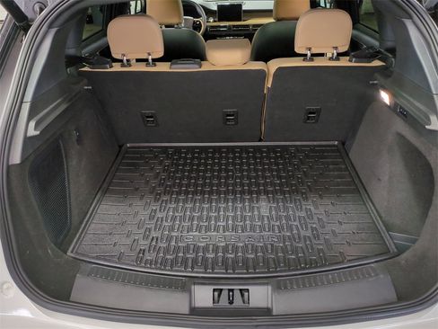 Used 2022 Lincoln Corsair Reserve w/ Equipment Group 201A image 30