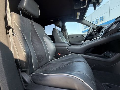 Used 2019 Acura RDX A-Spec image 13
