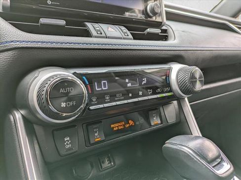 Used 2019 Toyota RAV4 XSE image 14