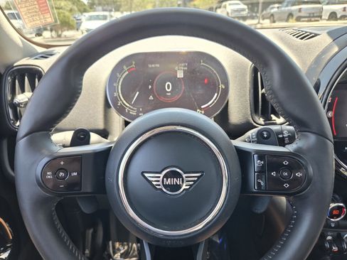 Used 2022 MINI Cooper Countryman S FWD image 28