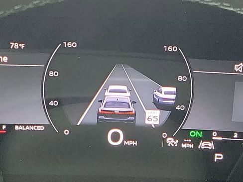 New 2025 Audi A5 2.0T Premium Plus image 18