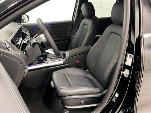 New 2026 Mercedes-Benz GLA 250 image 9