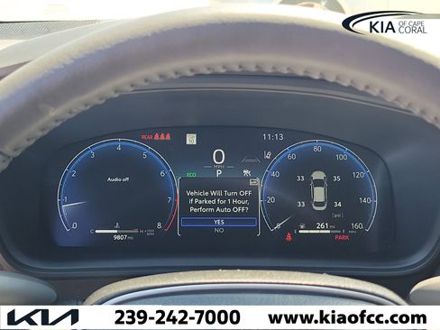 Used 2026 Toyota Corolla SE w/ SE Package FWD image 24