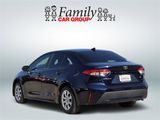 Used 2022 Toyota Corolla LE image 3