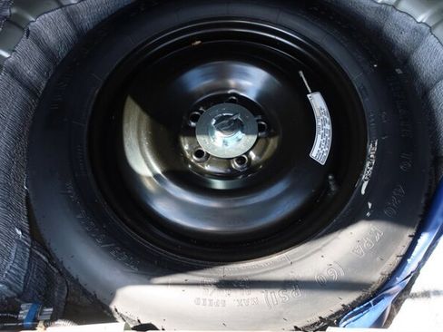 Used 2008 Honda Element LX image 24