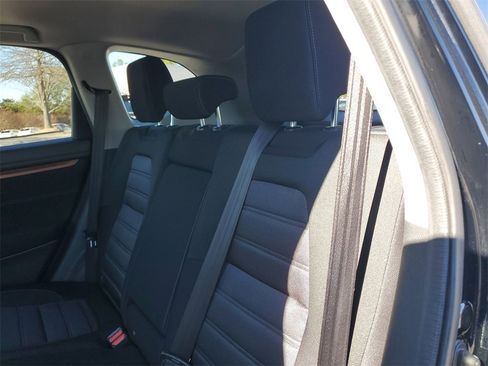 Used 2019 Honda CR-V EX image 13