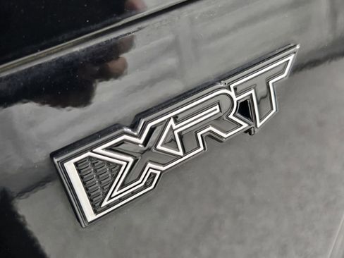 Used 2024 Hyundai Palisade XRT FWD image 12