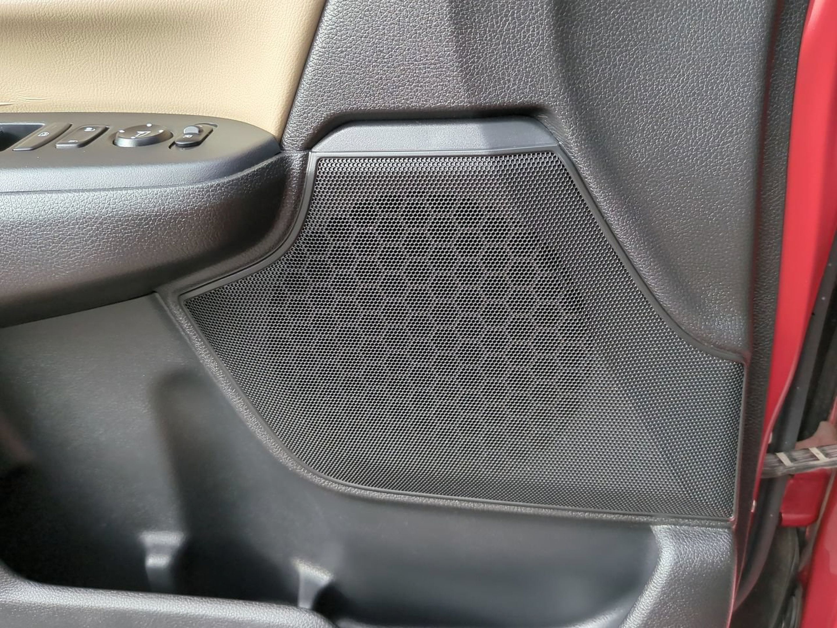 Certified 2017 Honda CR-V Touring image 23