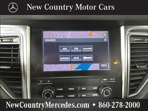 Used 2018 Porsche Macan image 26