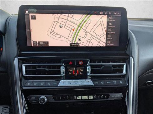 Certified 2023 BMW M850i Gran Coupe xDrive w/ M Carbon Exterior Package image 16