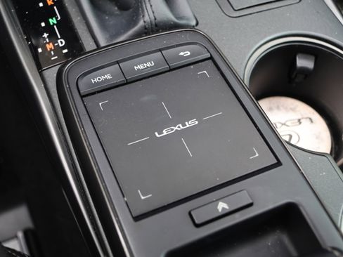 Used 2023 Lexus IS 300 w/ Premium Package image 31