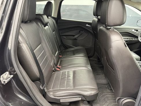 Used 2014 Ford Escape Titanium image 55