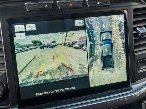 Used 2022 Ford F150 XLT w/ Equipment Group 302A High RWD image 28