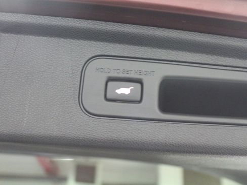 Used 2018 Honda Odyssey EX-L image 30