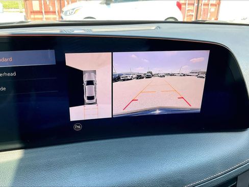 Used 2025 Cadillac CT5 Sport RWD image 26