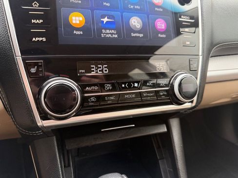 Used 2019 Subaru Outback 2.5i Premium AWD/4WD image 31