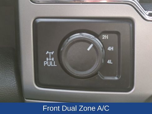 Certified 2022 Ford F250 Lariat w/ Lariat Ultimate Package image 27