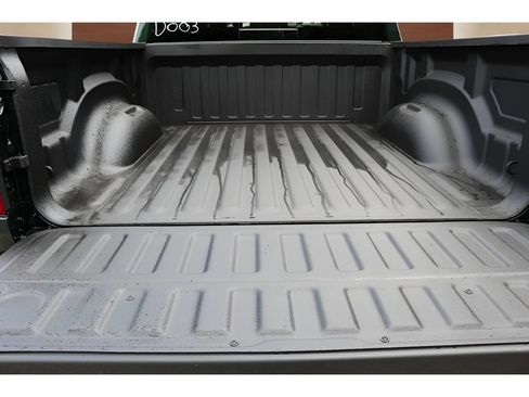 New 2026 RAM 1500 RHO AWD/4WD image 10