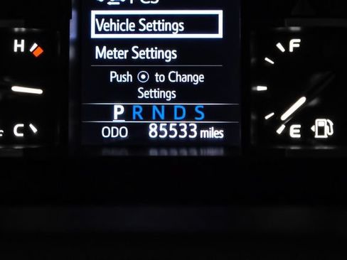 Used 2019 Toyota Tundra TRD Pro AWD/4WD image 22