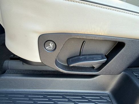 Certified 2023 Hyundai Palisade Calligraphy AWD/4WD image 16