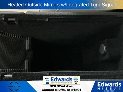 Used 2019 Cadillac XT4 Sport AWD/4WD image 38