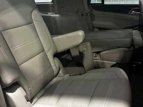 Used 2019 GMC Yukon Denali AWD/4WD image 44