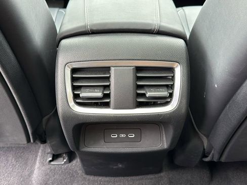 Used 2024 Acura RDX w/ Technology Package image 12