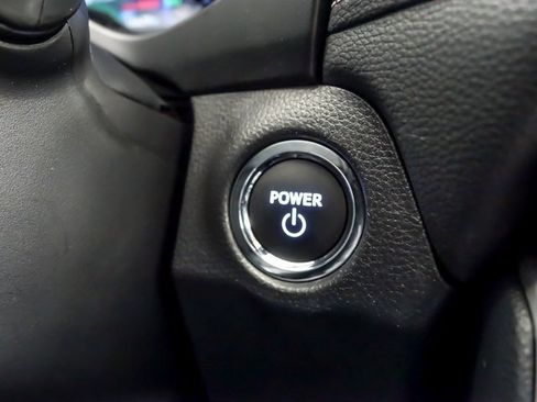 Certified 2025 Toyota RAV4 XLE image 13