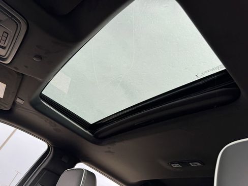 New 2026 GMC Sierra 2500 AT4X image 26