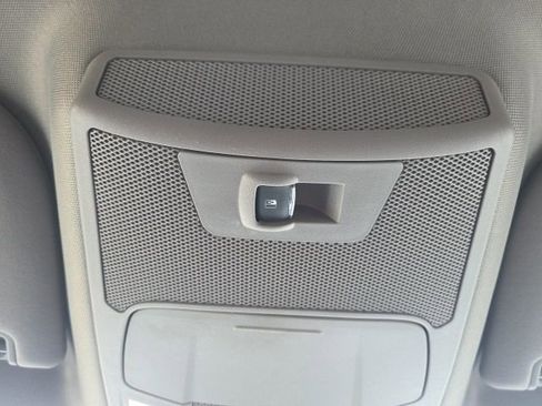 Used 2018 Ford F150 XLT w/ Equipment Group 302A Luxury image 29