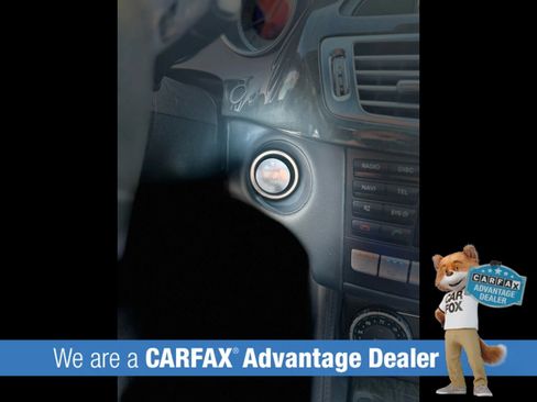 Used 2013 Mercedes-Benz CLS 550 CLS 550 Coupe 4D image 23