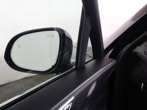 Used 2024 Genesis GV80 2.5T image 33