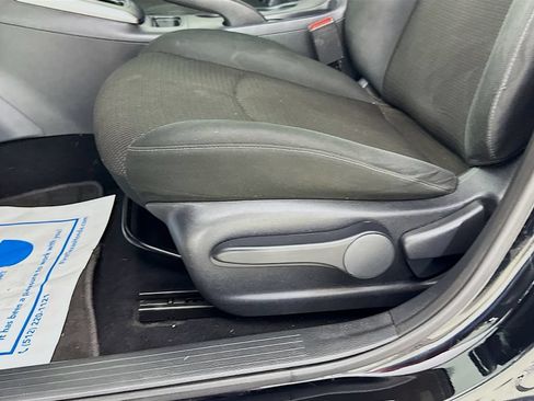 Used 2019 Nissan Sentra S FWD image 23