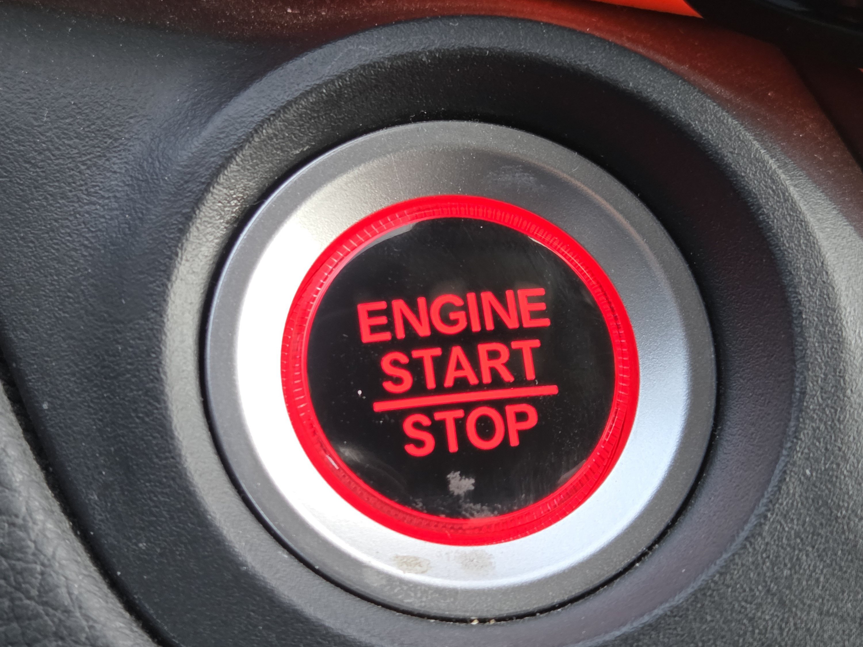 Used 2025 Honda Odyssey Sport-L image 39
