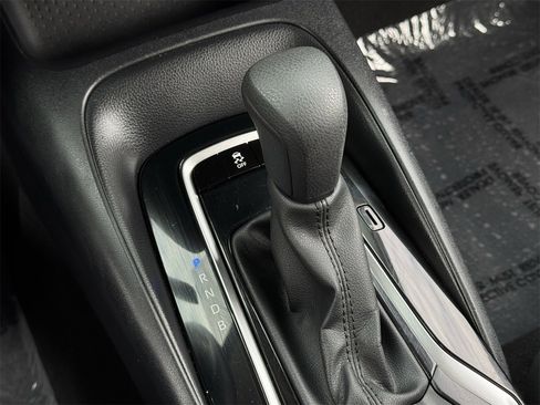 Used 2024 Toyota Corolla LE image 22