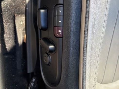 Used 2019 MINI Cooper Countryman S w/ Driver Assistance Package image 9