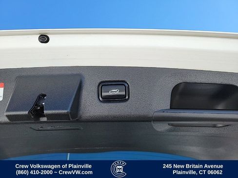 Used 2020 Kia Telluride SX w/ SX Prestige Package image 57