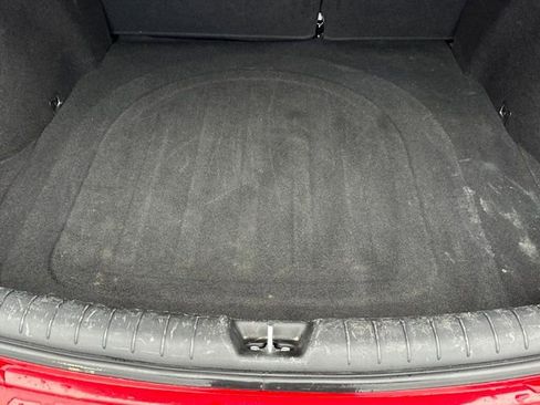 Used 2019 Hyundai Accent SE FWD image 17
