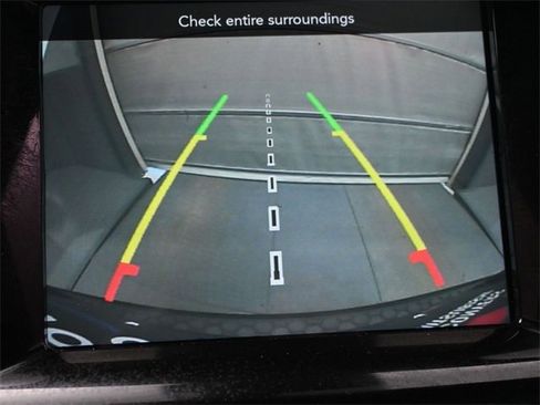 Used 2022 Dodge Durango GT image 24